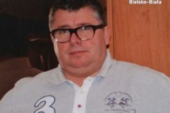 Zbieg zmienia wygląd i tożsamość