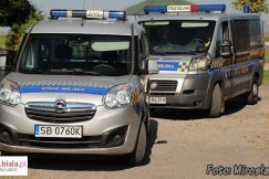 Ujawnili nielegalne automaty do gier