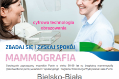 Opowiedz o tym swojej kobiecie