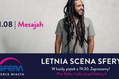 Najlepsza muzyka na upał