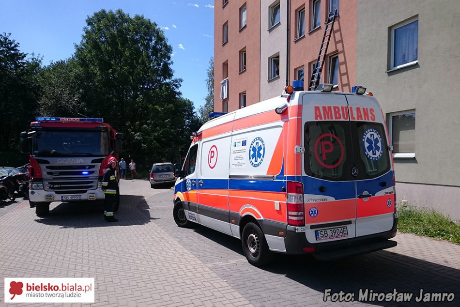Kulisy zabójstwa przy Relaksowej