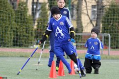 Wyjątkowa inicjatywa bielskiego klubu