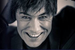 Wielki romantyk z The Voice of Poland