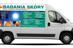 Zmiany skórne po opalaniu? Sprawdź to!