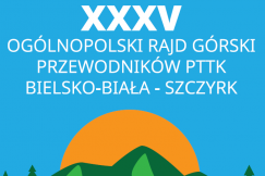 Cuda natury, czyli Beskidy w pigułce