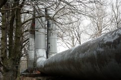 Będzie prywatyzacja bielskiej Thermy?