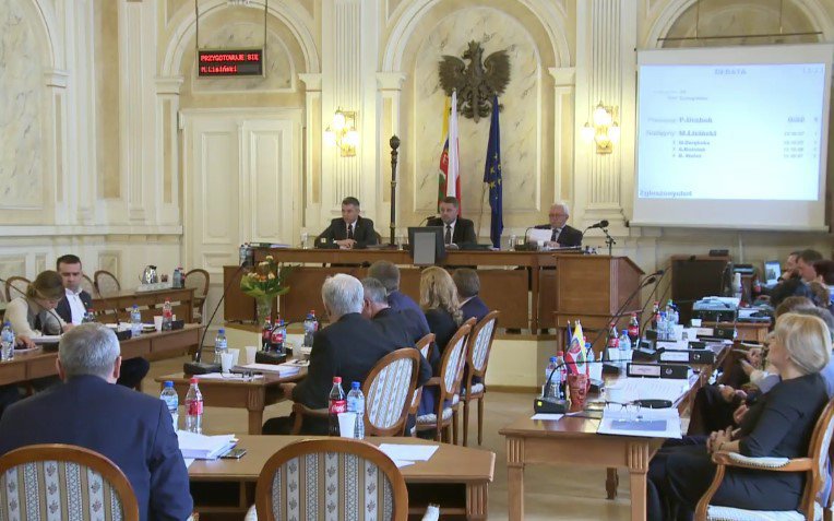 Stać nas na pomoc dla ofiar nawałnic?