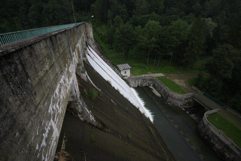 Jak magistrat zadłużył miasto