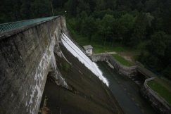 Jak magistrat zadłużył miasto