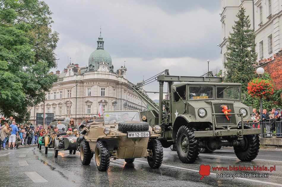 Największa w kraju "Operacja Południe"