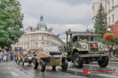 Największa w kraju "Operacja Południe"