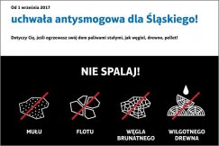 Nie pal w piecu byle czym