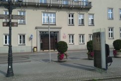 W sądzie odpowiedzą na wszystkie pytania