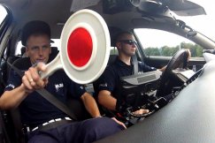 „Uwaga! Pirat” znów w Bielsku-Białej