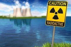 Atomowa panika w Bielsku-Białej?