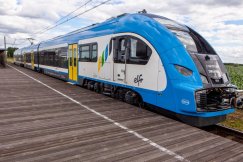 Nowa generacja Elfów w Bielsku-Białej?