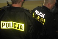 Śląska afera pożyczkowa. Apel policji