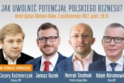 Kto lubi płacić wysokie podatki?