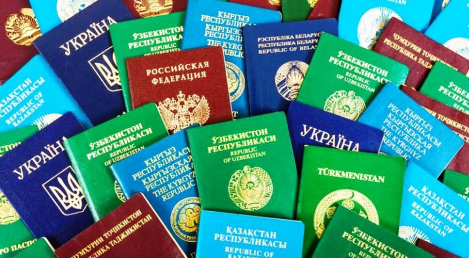 Dobra zmiana dla repatriantów?