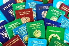 Dobra zmiana dla repatriantów?