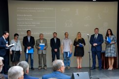 Skarby regionu czekają na odkrycie - foto