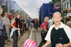 Zobacz najlepsze zdjęcia na świecie