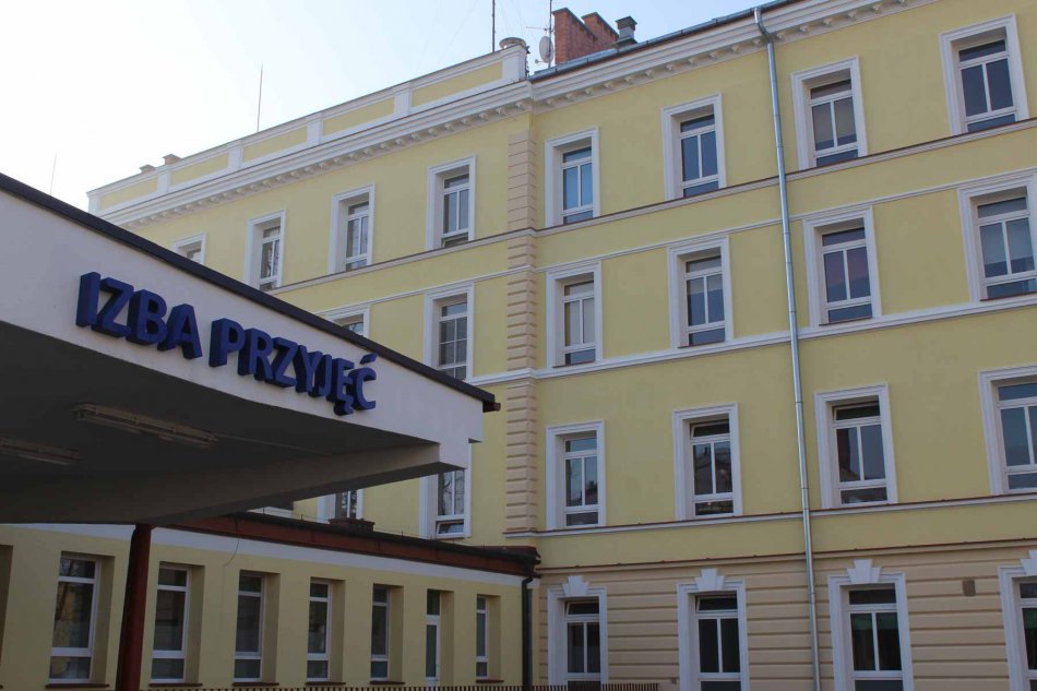 Życie po śmierci