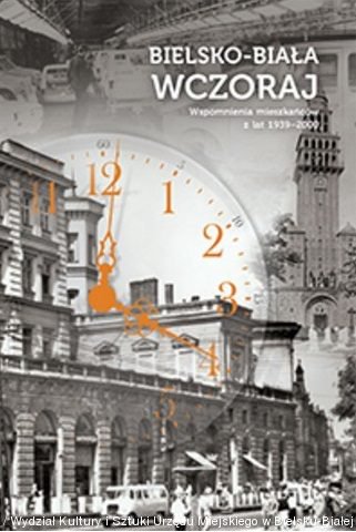 Kolejny szlagier o mieszkańcach Bielska-Białej?