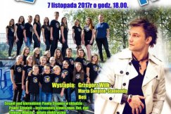 Przeboje świata specjalnie dla bielszczan