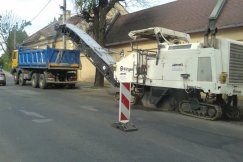 Ważny ranking miast. Bielsko-Biała słabo