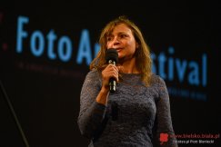 Łączy ich życzliwość dla ludzi - foto