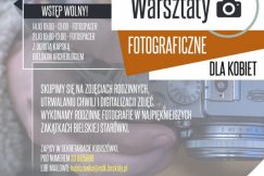 Odkryją najpiękniejsze zakątki starówki