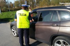 Z taką masą nikt nie ma szans