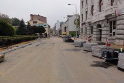 Kandydata powinien sprawdzić IPN