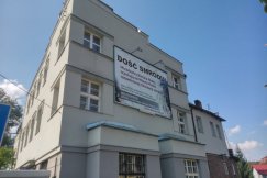 Apel do prezydenta podpisało 2,5 tys. osób