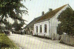 Polityk skazany za kłamstwa