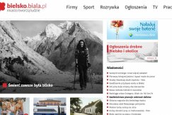 Witamy w portalu po remoncie!