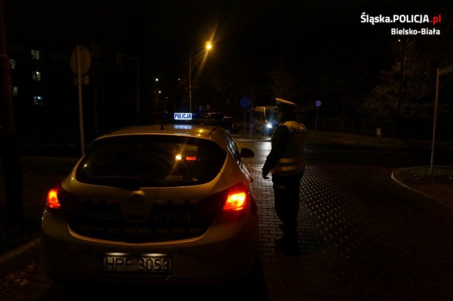 5 tys. kibiców i 300 policjantów - foto