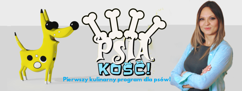 Bielszczanka poprowadzi program TV