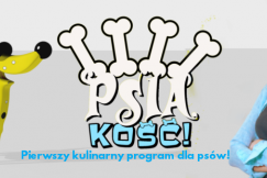 Bielszczanka poprowadzi program TV