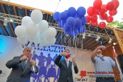 2 mln zł dla sportowców. Najwięcej dla TSP