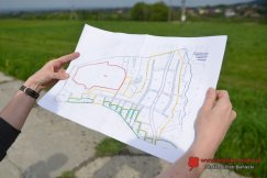 Miasto nie odwołało się od wyroku sądu