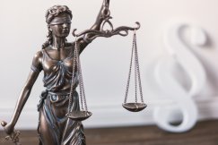 Znalazła mordercę w portalu randkowym