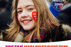 Orkiestra Jurka Owsiaka liczy na bielszczan