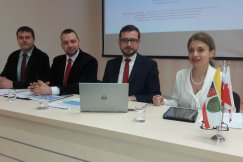 Nowy konkurent w wyborach w Bielsku-Białej