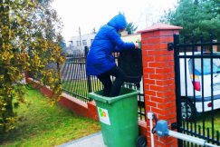 Monopolista wygrał. Zapłacimy więcej