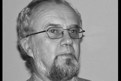 Zmarł były bielski radny i pracownik ATH