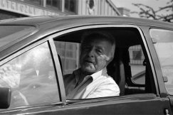 Zmarł konstruktor legendarnego auta