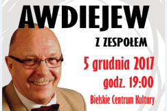 Takie śmieszne, że aż chce się płakać