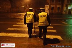 Tragiczny czas na bielskich drogach